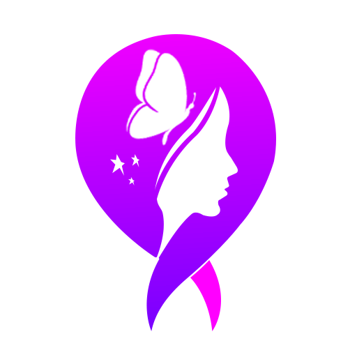 PCOS App Icon